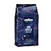 Lavazza Gran Espresso Whole Bean Coffee Blend, Medium Espresso Roast, Bag 2.2 LB (Pack of 1), Balanced and rich flavor with notes of cocoa