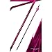 Black Eagle Outlaw Fletched Pink Arrows 400 Pack 6