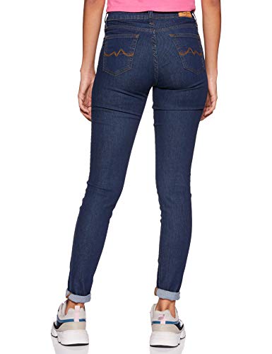 Image of Pepe Jeans Women's Relaxed Jeans