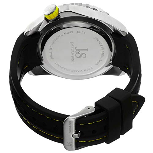 JS53YL