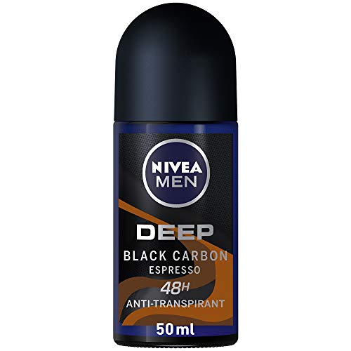 amazon.sa Best Sellers The best items in Antiperspirant Deodorant