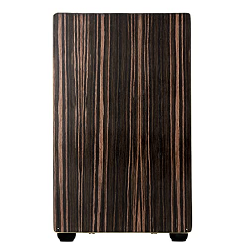 Jz {bNXJz 29.2*30*46.5cm nhh ؐ Ŋy ߉\Ȍ StP[Xt (ubN)