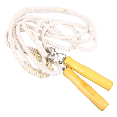 WRITWAA ؐnh꒵ 3[g f GNTTCYp[v X|[cg[jO 