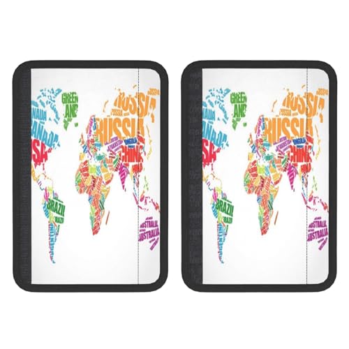 [Gahgnj] 2pbN̎ԗV[gJo[SV_[xg - \tgV_[pbhAKȉ^]AlƎqɍœKAtȒPA͂yitbgȐEn}ƍ̖́j