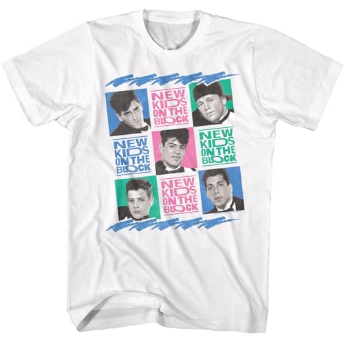 APPLEBUM“Brand New Kicks”T-shirt (White) アップルバム APPLEBUM ブランニュー キックス” Tシャツ（“Brand
