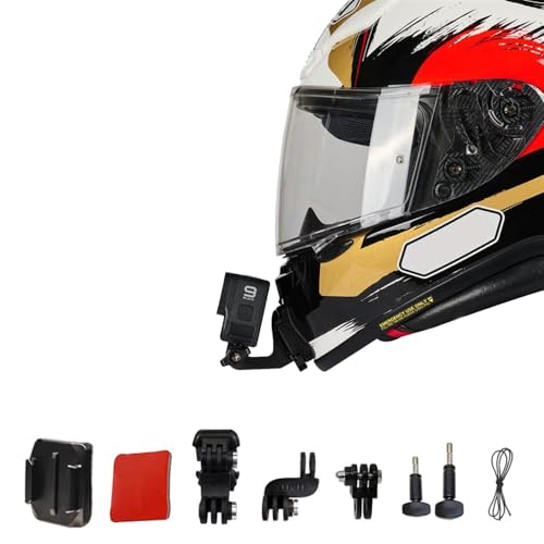 美品！GIRO EDITヘルメット Lサイズ GoProアクセサリーおまけ付き！ 美品！GIRO EDITヘルメット Lサイズ GoProアクセサリーおまけ