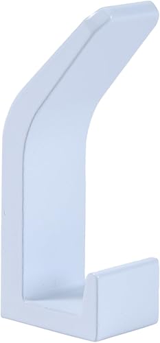 Miniatura 9 de Sperrins - Perchero para colgar en la pared, para cocina, puerta, gabinete, baño, vestíbulos, pasillos y dormitorios