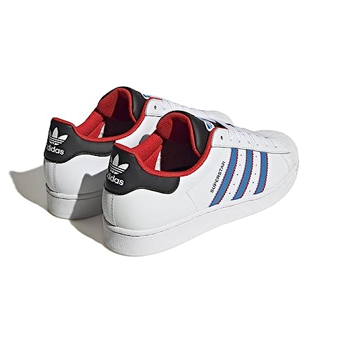 Image of adidas Men's Superstar Shoe