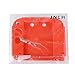 Funda Cáscara Cubierta Protector de Silicona Para Nintendo 2DS