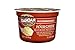Idahoan Four Cheese Mashed Potatoes Cup, 1.5 Ounce (Pack of 10)