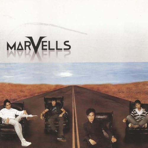 Marvells