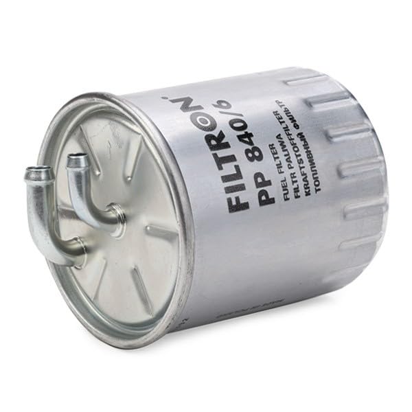 Filtron PP840/1 Inyección De Combustible