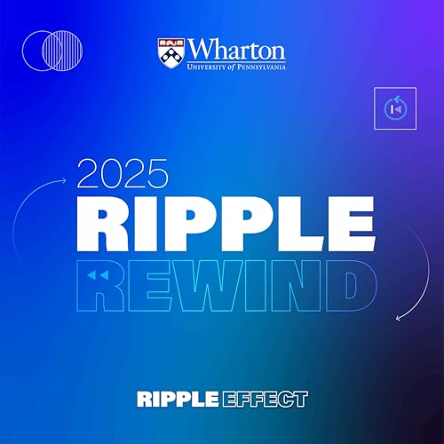 2025 Ripple Rewind
