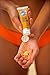 SOL DE JANEIRO Brazilian Touch Hand Cream, 1.7 Fl Oz