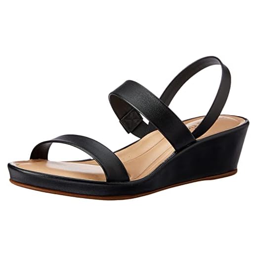 Sandália Feminina Beira Rio Napa Turim Preto 34