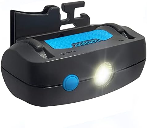 noxgear Tracer Chest Lamp