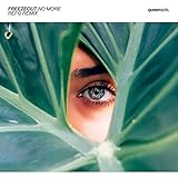  No More (Refo Remix)