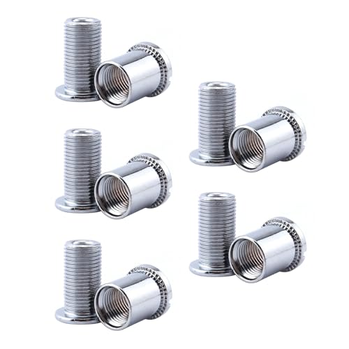 5 bgϋvX`[`F[zC[{gibgoϓIȃ`F[O{g_uNNZbgp܂܂ȃoCN̑ϋvoCNibg