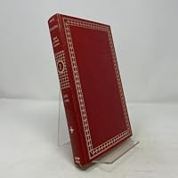 Masterplots: 18-Volume Edition, Eighteen Hundred and Ten Plot-Stories and Essay-Reviews from T B000OJP3S6 Book Cover