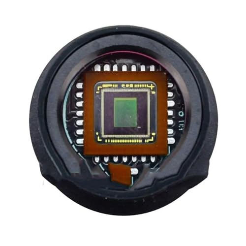 Cámara de microscopio digital USB 2.0 de 5 MP y sensor Imx335 para ocular de telescopio 5