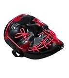 Zoom IMG-2 giomari maschera di halloween carnevale Zoom IMG-2 giomari maschera di halloween carnevale