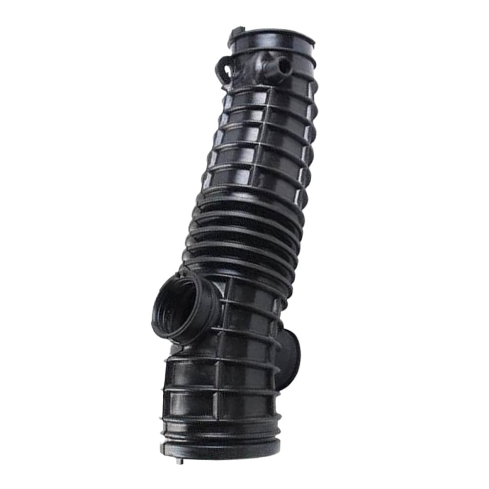 Bvxnbpwtx Onecolor Air Cleaner Hose Intake Replacement Compatible With V6 3.5L 2006–2008 17228Rypa00 17228-Ryp-A00
