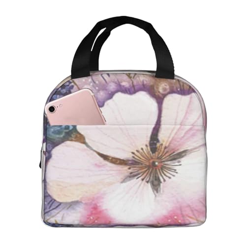 fM`obOAeʁAhAMRh~AX^CbVŏvAdAwZAAEghAɕ֗AjpiJtŔ邢d̉Ԃ̐ʉA{w~Aj