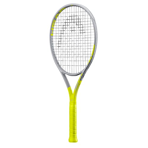 5 Best Tennis Racquets for Doubles 2023 Buying Guide