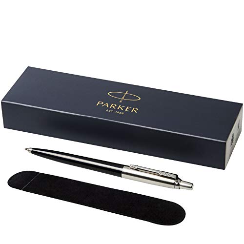 PARKER Jotter Ballpoint Pen