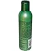 Alba Botanica Even Advanced Sea Kelp Facial Toner, 6 oz.