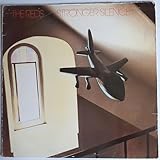 ‎ Kingdom Records ‎– KVL 9005