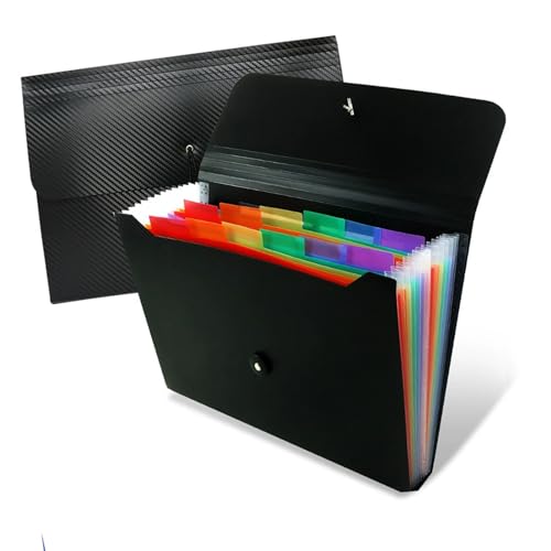 A4 hLgX^h 13|Pbg PP e Lkt@C Fʕ [P[X hz_[t