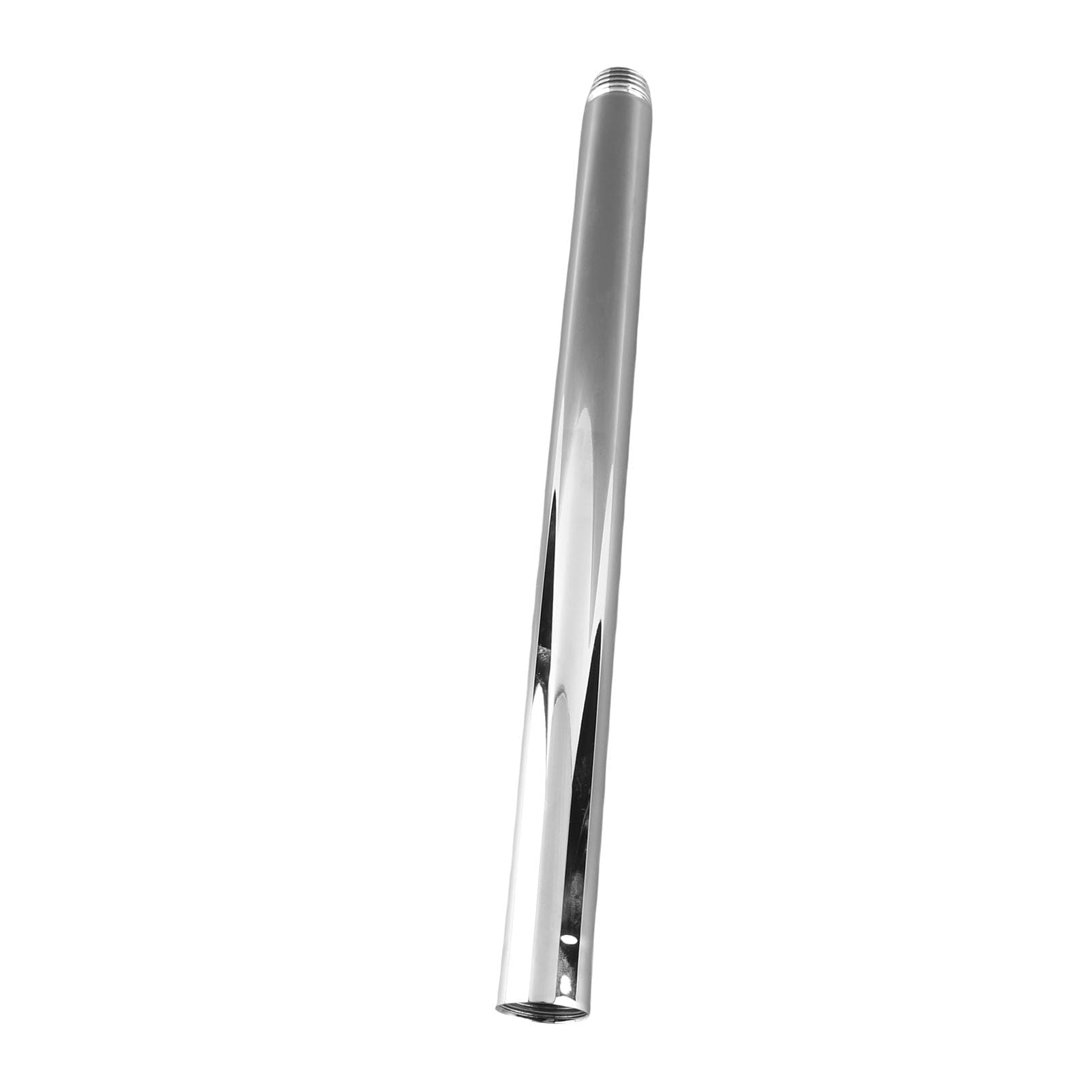MACHSWON Douchekop verlengarm, 200 mm douchearm