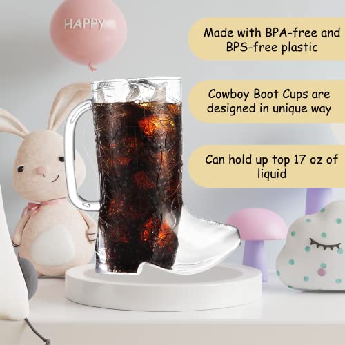 La Mejor review de Vaquero inside tabla con los diez mejores. 6 Imagen adicional