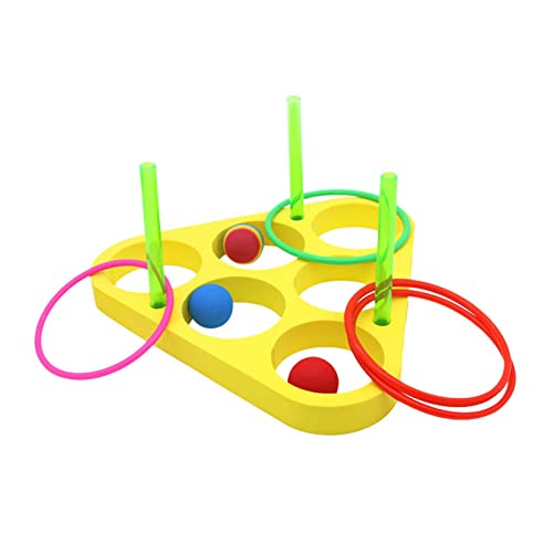 EVA t[eBOtH[O X[v[Q[ {[t qp lp Op[eB[ X[v[Q[ Eva qp lp EH[^[X|[c