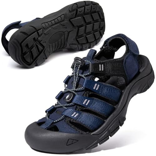 [MERPHINE] T}[T_ Y AEghAT_ jpT_ X|[c T_ AEghA 񂾂 EH[LO Xj[J[ 񂾂 ܐی O ނ AEghA gbLO _[Nu[ 24.5cm