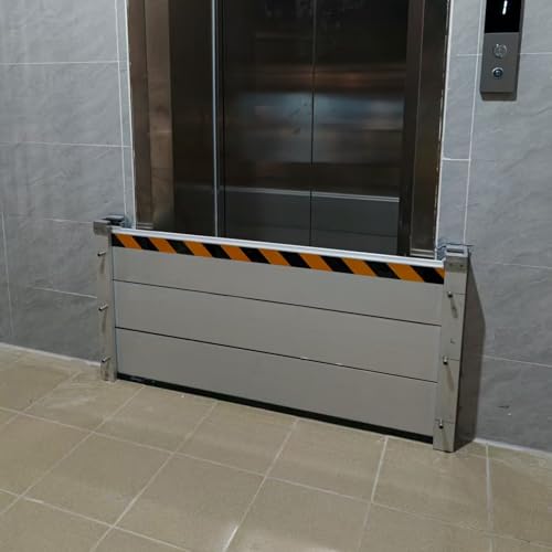 Ԍ K[W hA V[ ~ h Q΍ K[Wp^یoAA50cm-240cm ^΍ݔAS~phA~ی^h~oA//tbv/obt/Q[gAK[W/n//ԓp((H)80cm,(L)240cm)