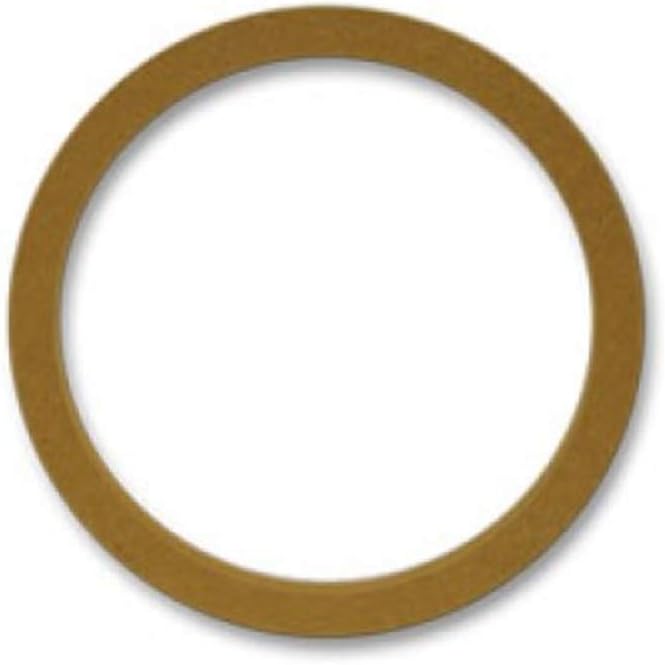 Audiopipe Nippon Nippon 10" MDF Speaker Ring *SOLD AS PAIR*