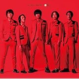 re:Rec BEST「遊撃」(通常盤)