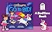 Unicorn, Go to Bed! A Silly Going-to-Bed Read Aloud Book