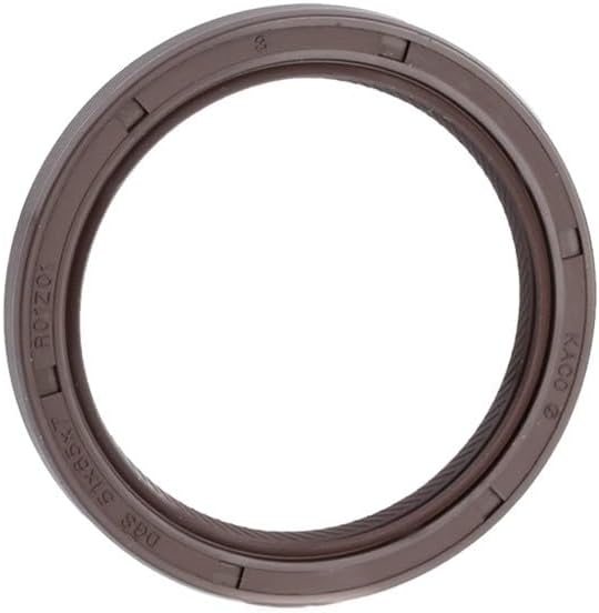 Elring 362740 Engine Camshaft Seal Ring