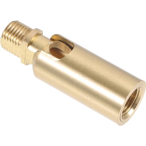 Veemoon 48AVML317U7FFQ497PKW Metal Sloped Ceiling Adapter Light Bulb Changer Rotatable Chandelier Ceiling Pure Copper Pendant Lamps Irregular Lamp Head Lamp Adapters cover
