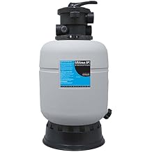 Aqua Ultraviolet Ultima II 2000 Filter