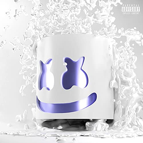 Shockwave [Explicit]