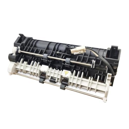 Unité de fusion 126N00297 pour bureau et télétravail net sur Phaser 3100 MFP