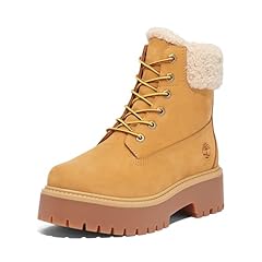 Wheat Nubuck