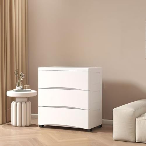 [LSDZW] �`�F�X�g �L���X�^�[�t�� �ߑ��P�[�X �N���[�[�b�g ���[�{�b�N�X �����o�� ��e�� B ���@�\ �]�|�h�~ �ω׏d �v���X�`�b�N�� ������� �^���X �ߗ� �E�ߏ� ���r���O �L�b�`�� �X���� �m���^���X ���[�P�[�X �^�C�v13 �s���e�[�W