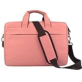 Waterproof And Scratch: polyester fabric, this shoulder bag can against water and accidental scratches.