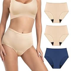 Beige/Beige/Dark Blue