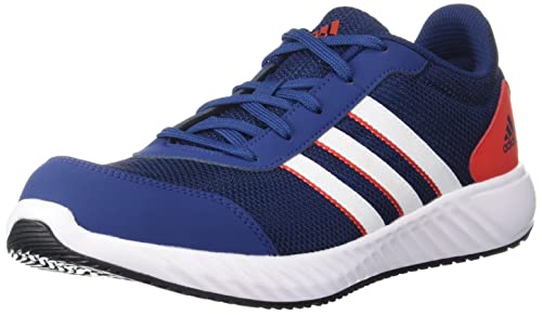 Image of adidas Men Adi-Bounce M Running Shoe
